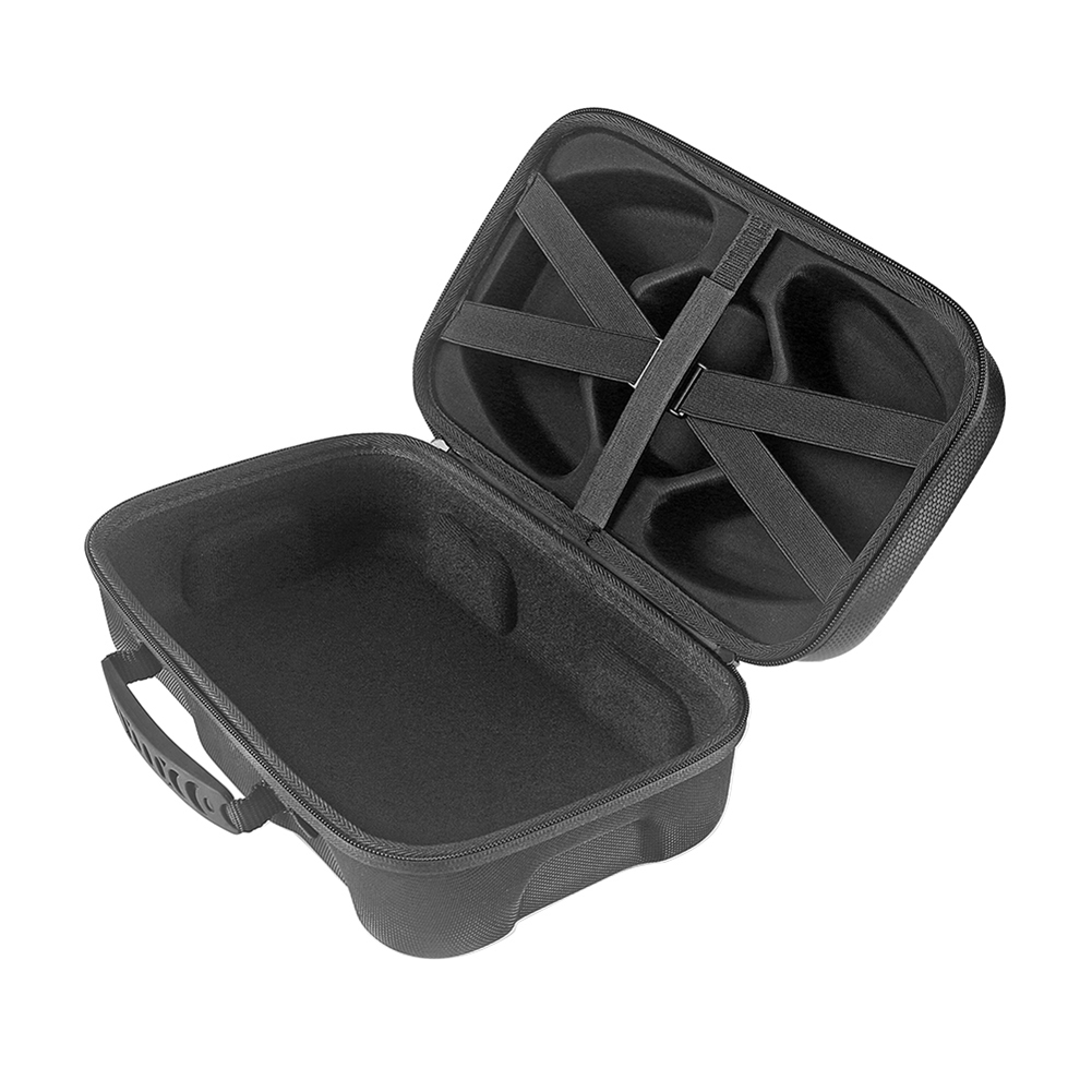 Travel Bag Xbox Series S - Hard Carrying Case for Xbox Series