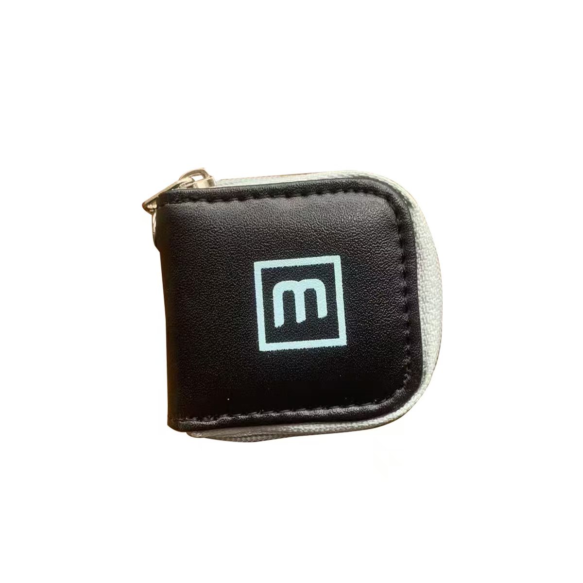 Mini Memory SD SIM Card Case H - Sim Card Holder Case recension och pris