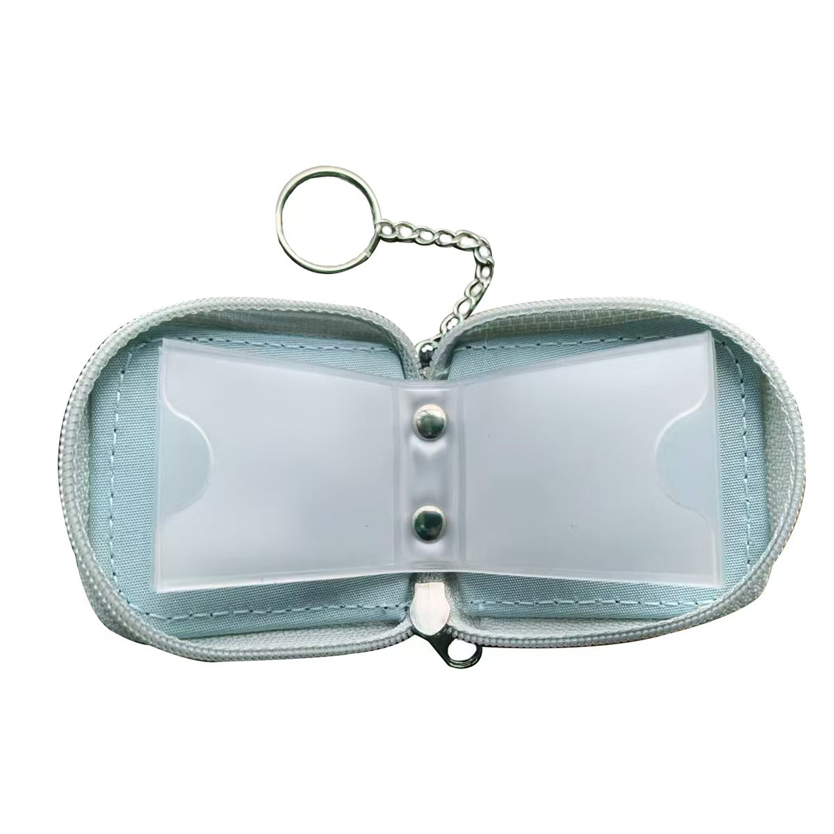Mini Memory SD SIM Card Case H - Sim Card Holder Case recension och pris