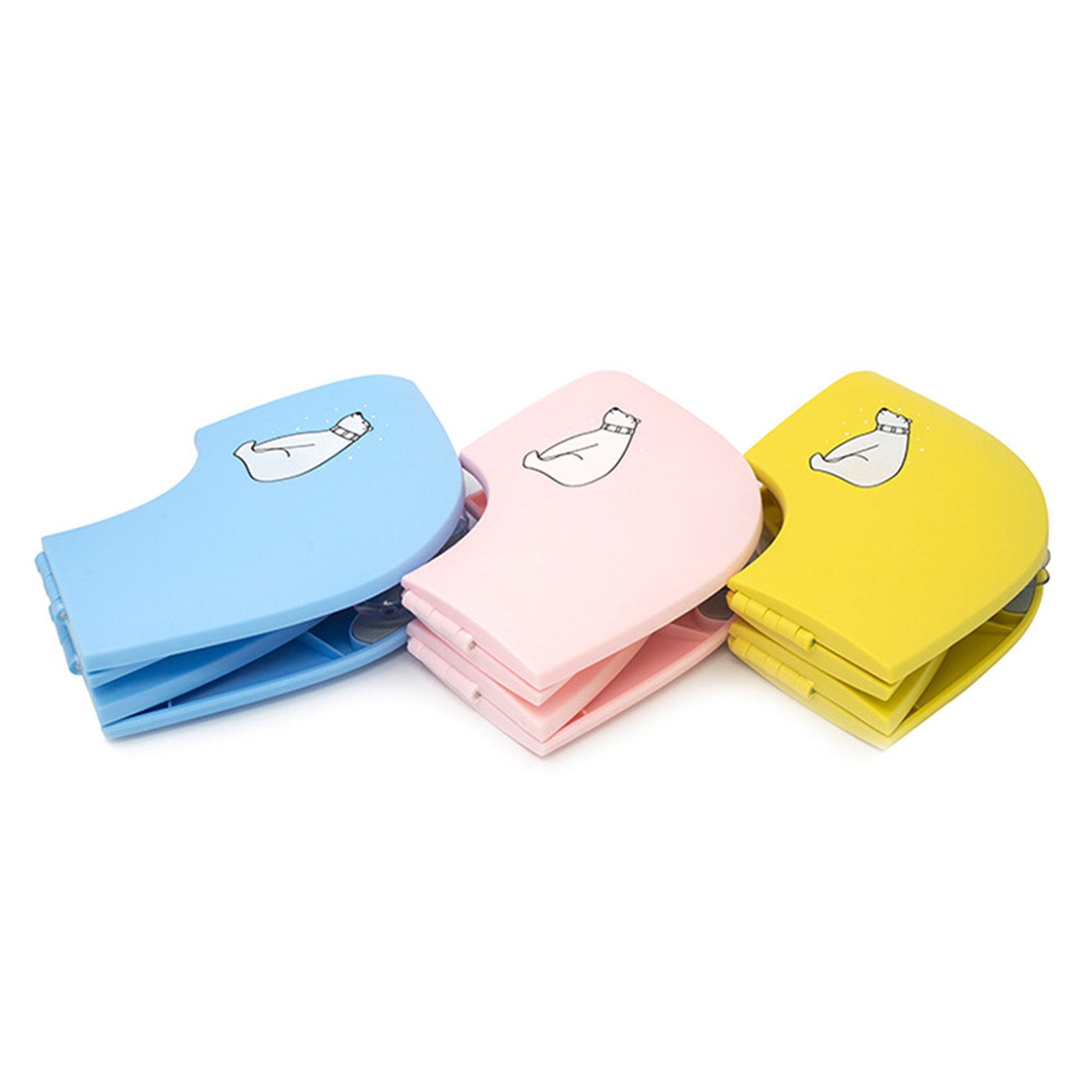 Baby Toddler Potty Toilet Seat - Travel Accessories For Toddlers recension och pris