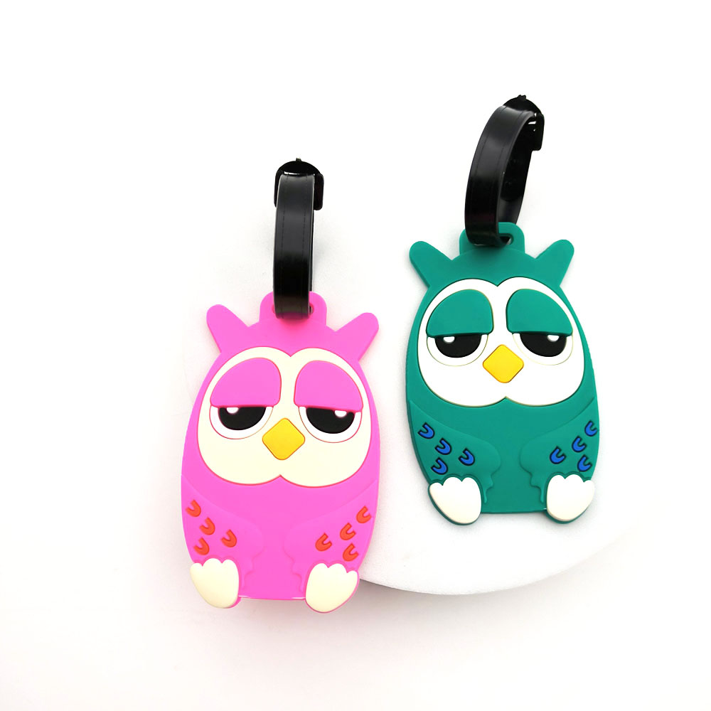 1PCS FashionTravel Accessories - Travel Accessories On Plane recension och pris