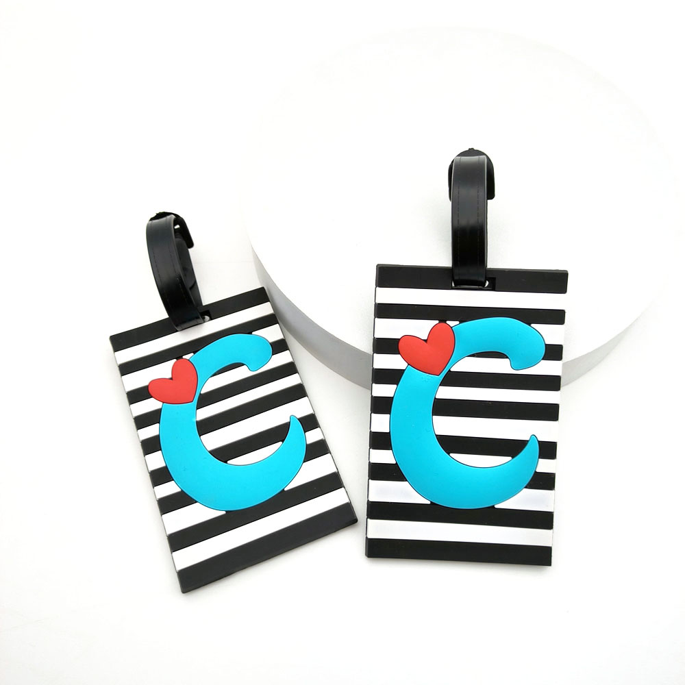 1PCS FashionTravel Accessories - Travel Accessories On Plane recension och pris