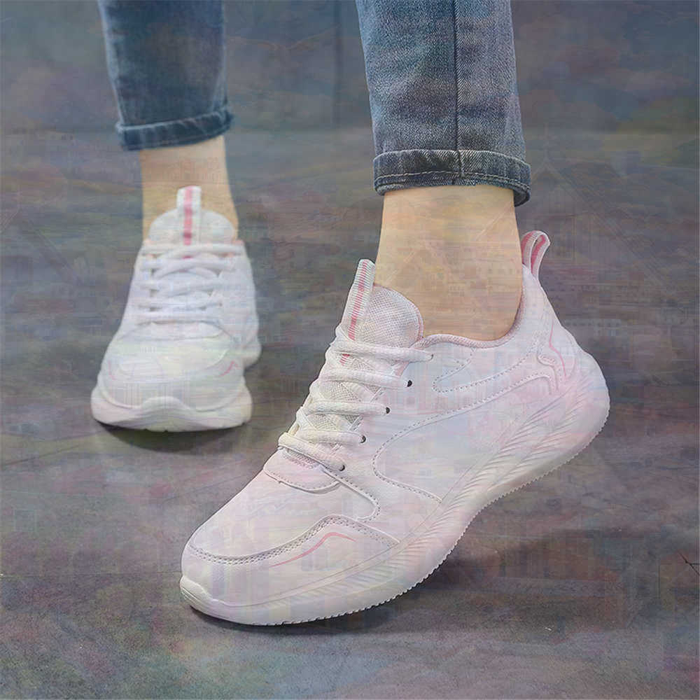 Size 44 Low Retro Shoes Man Wa - Travel Accessories For Young Women recension och pris