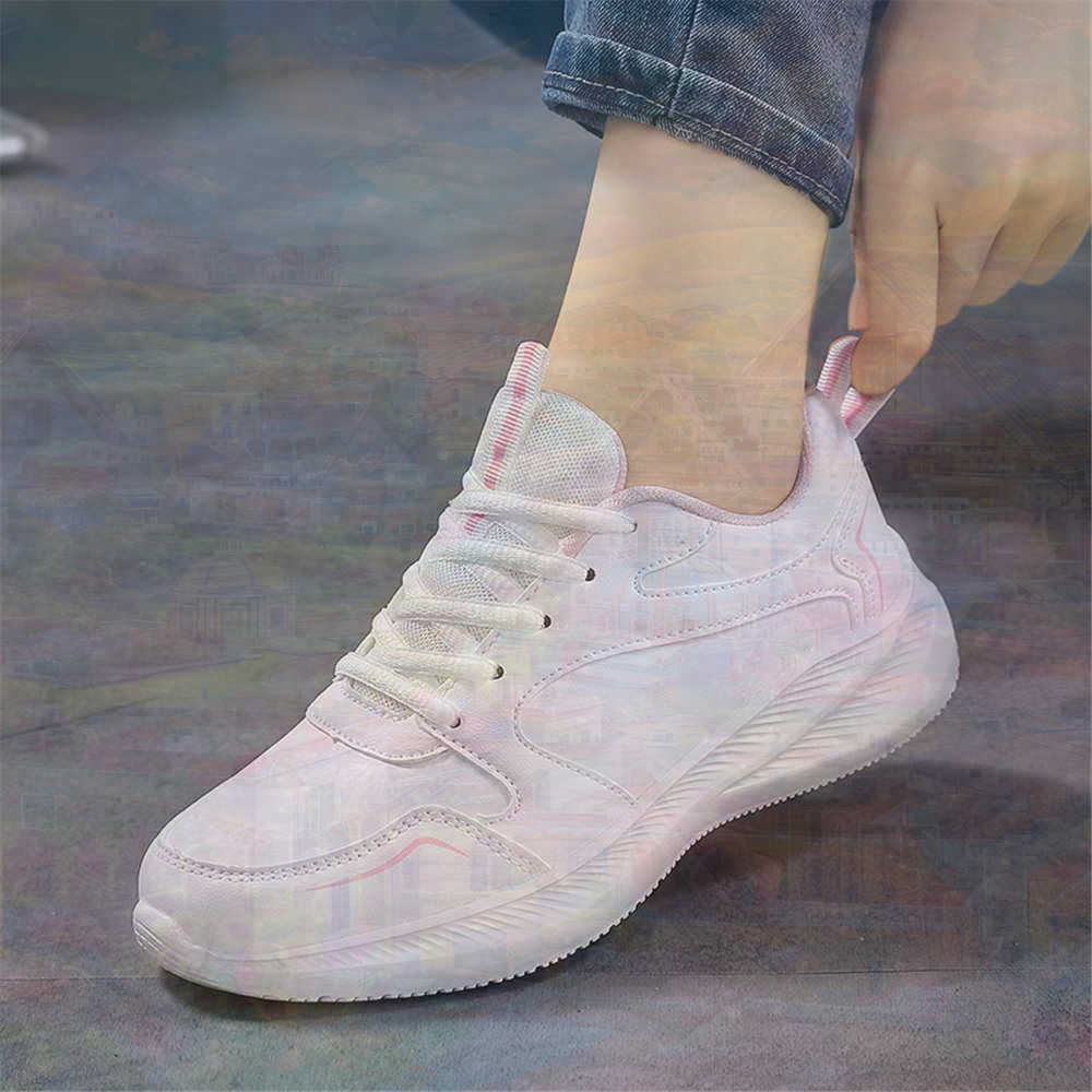 Size 44 Low Retro Shoes Man Wa - Travel Accessories For Young Women recension och pris
