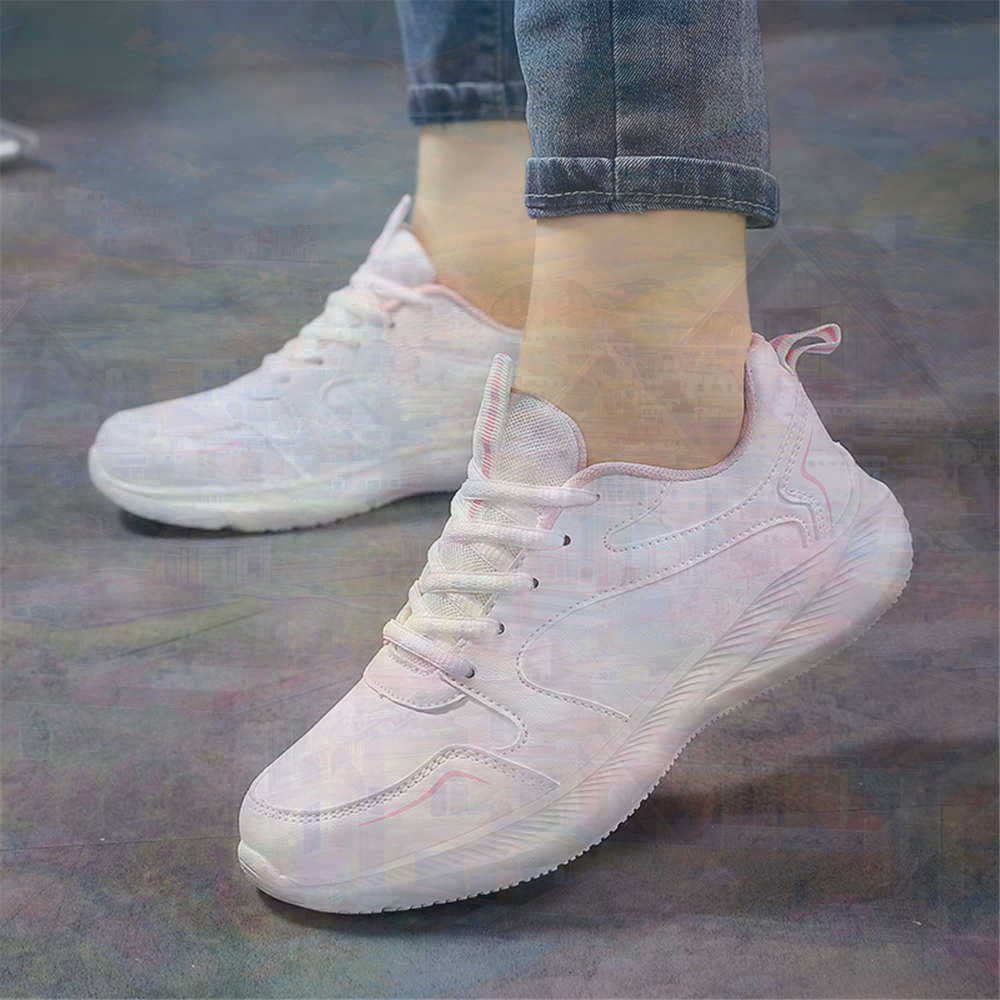 Size 44 Low Retro Shoes Man Wa - Travel Accessories For Young Women recension och pris