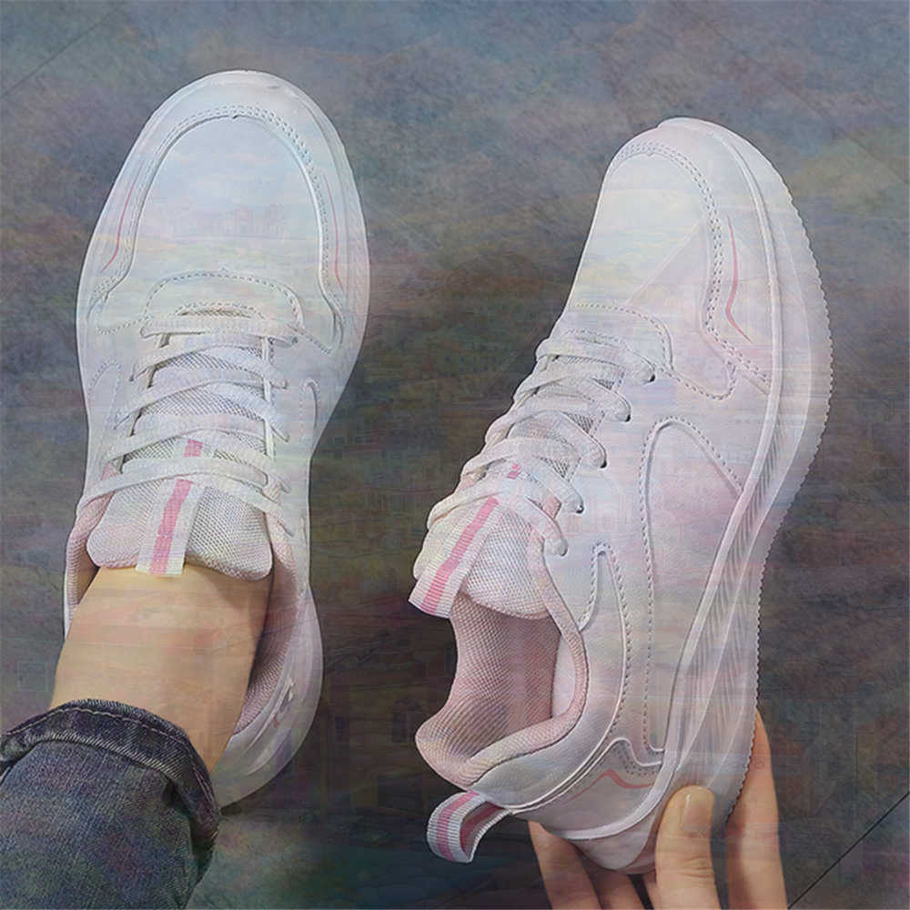 Size 44 Low Retro Shoes Man Wa - Travel Accessories For Young Women recension och pris