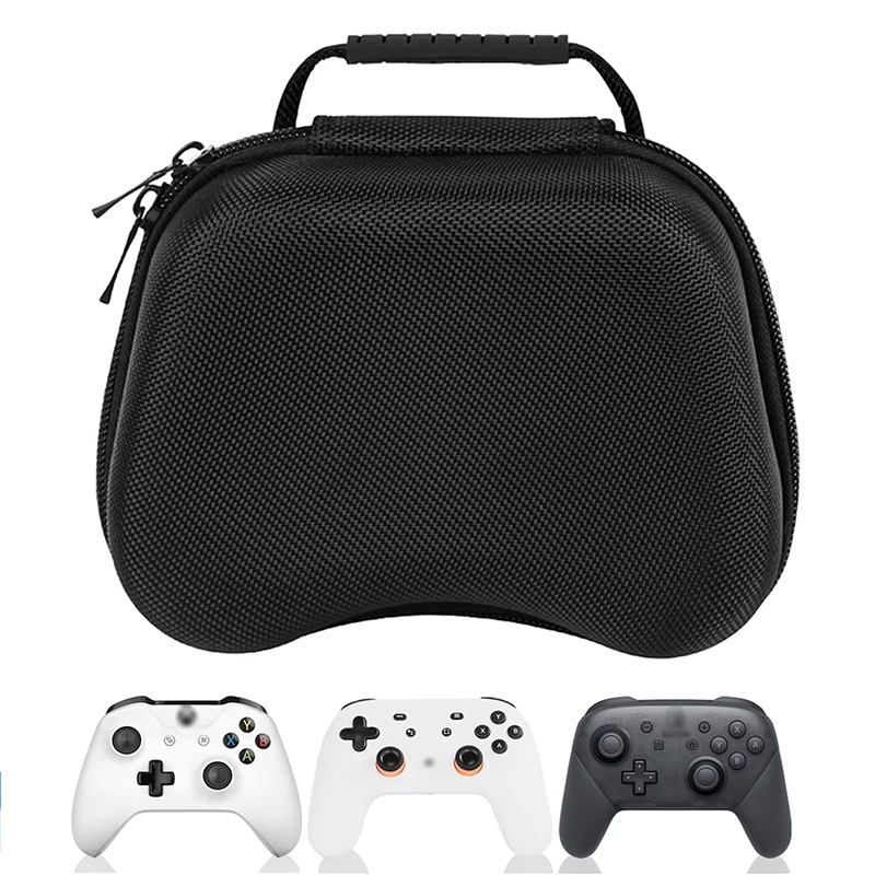 Hard Travel Carrying Case Shoc - Travel Bag Xbox Series S recension och pris