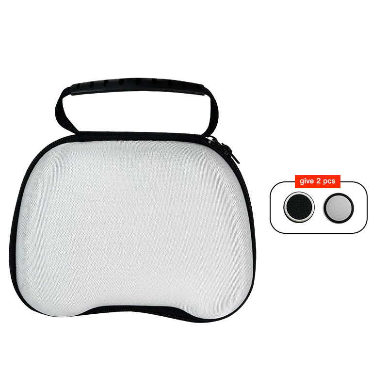 Hard Travel Carrying Case Shoc - Travel Bag Xbox Series S recension och pris