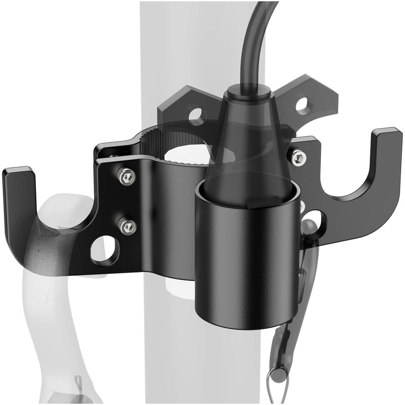 7 Way Waterproof Aluminum Allo - Travel Van Accessories recension och pris