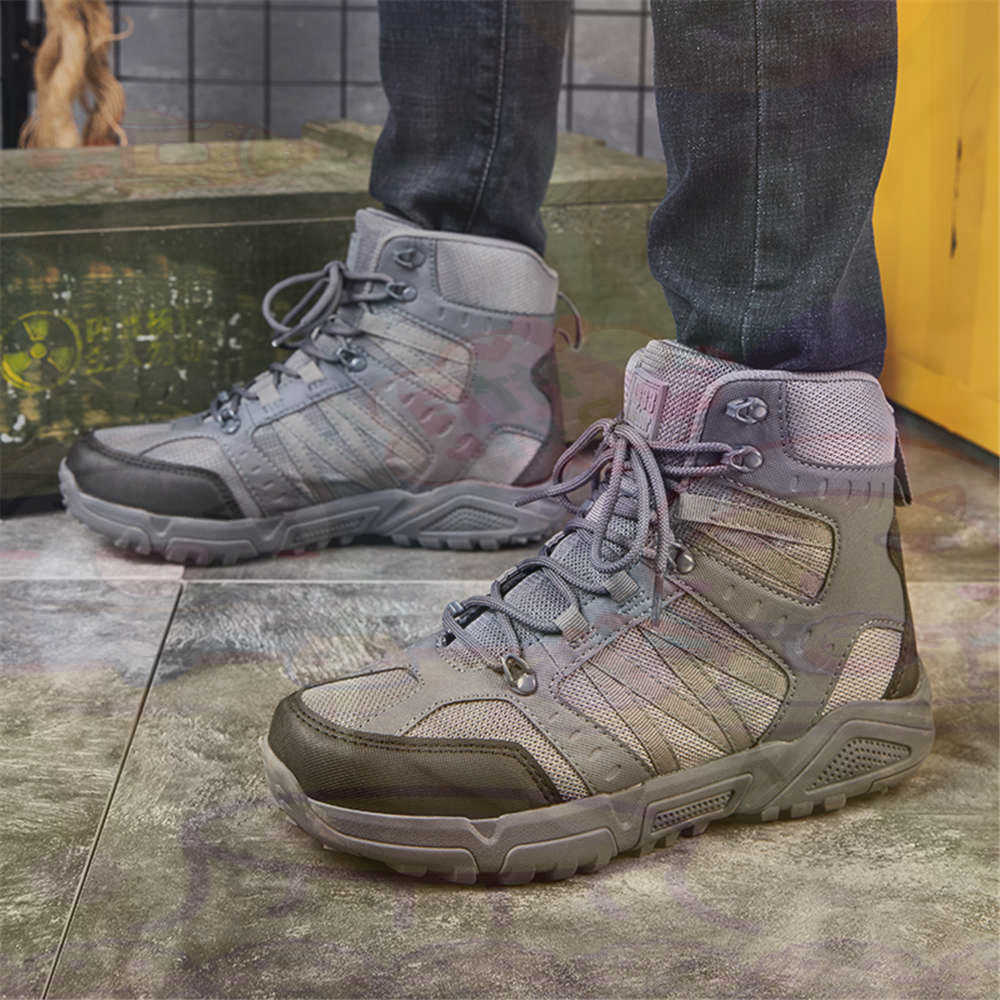 Angle Zimni Men's Luxury Shoes - Travel Accessories For Young Women recension och pris