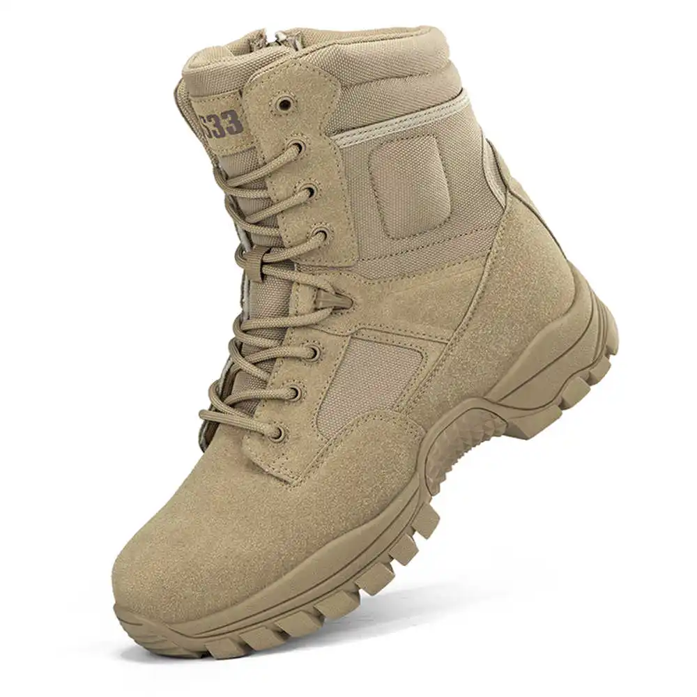 Nonslip Genuine Leather Hiking - Travel Accessories For Young Women recension och pris