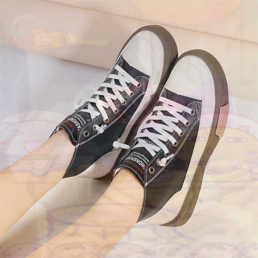 High Top Hi Cut Offers Skatebo - Travel Accessories For Young Women recension och pris