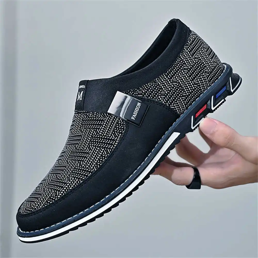 Dark Blue 44-45 Summer Shoes S - Travel Accessories For Young Women recension och pris