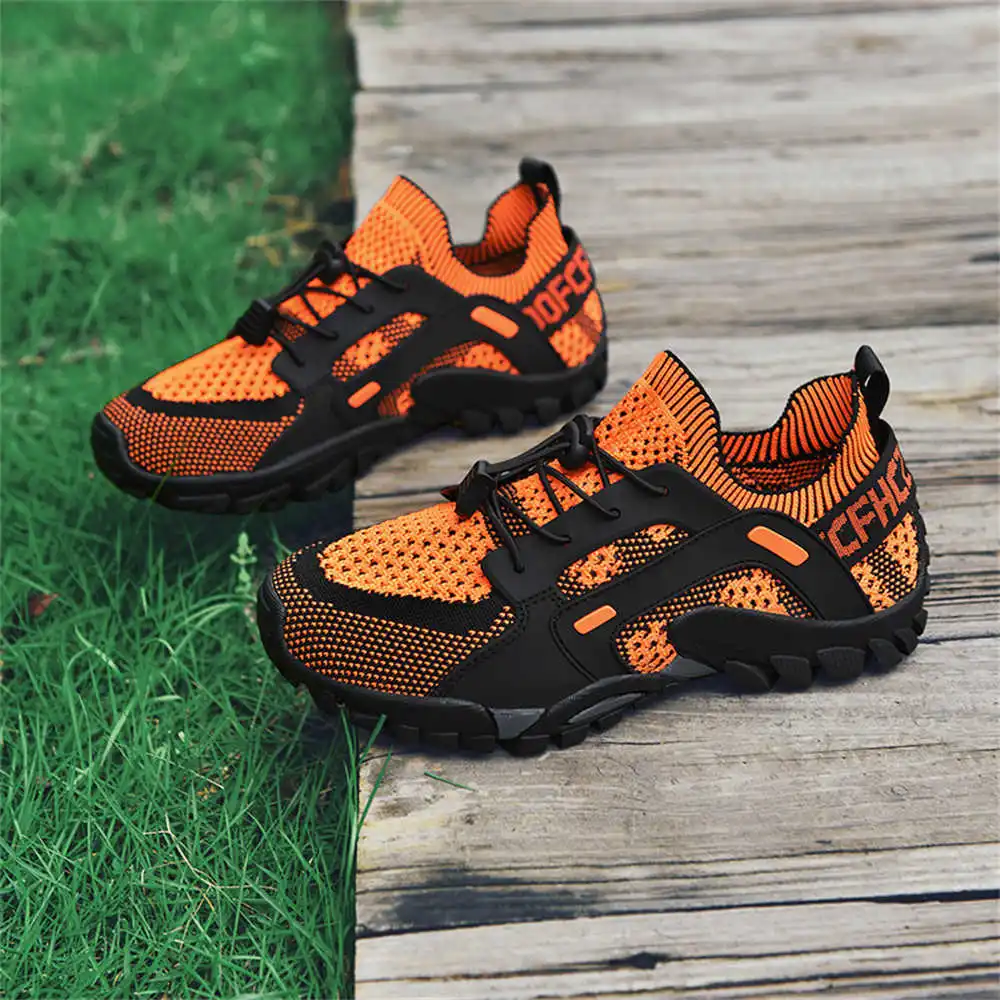 Size 43 Size 40 Men's Shoes 50 - Travel Accessories For Young Women recension och pris