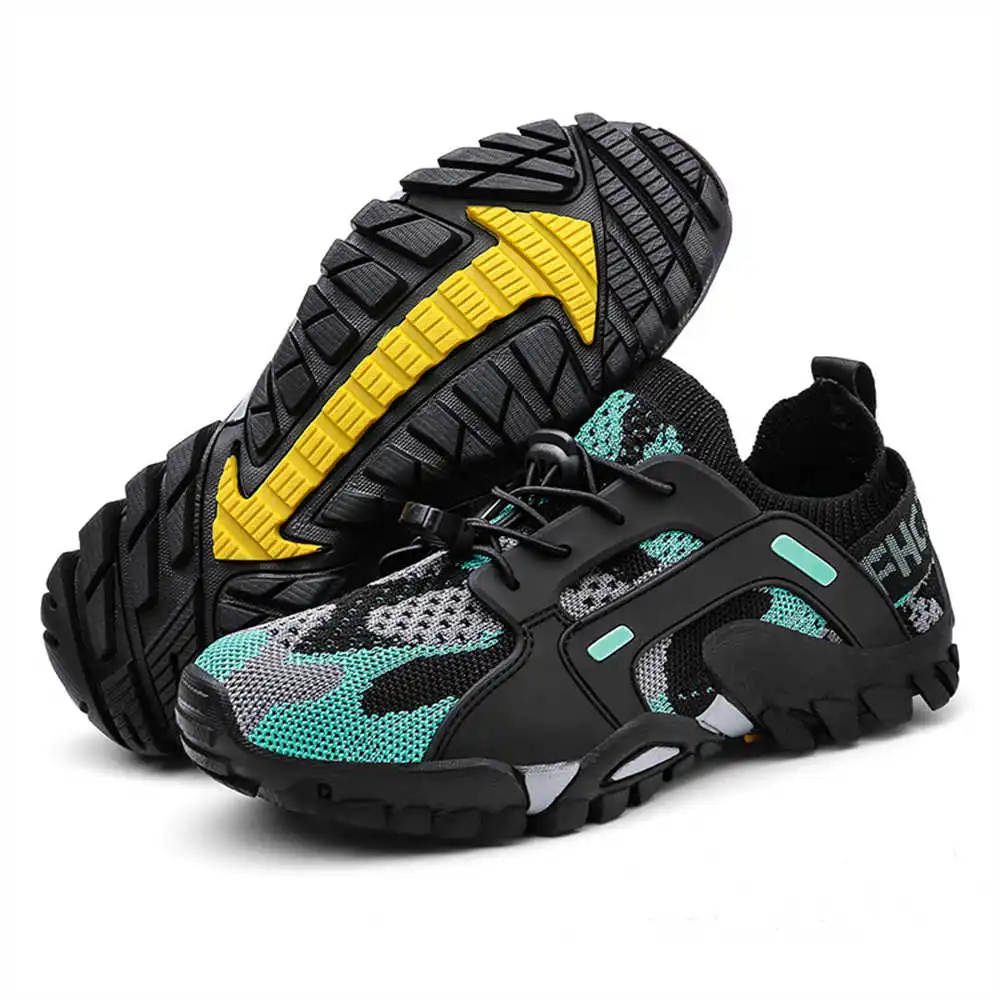Size 43 Size 40 Men's Shoes 50 - Travel Accessories For Young Women recension och pris