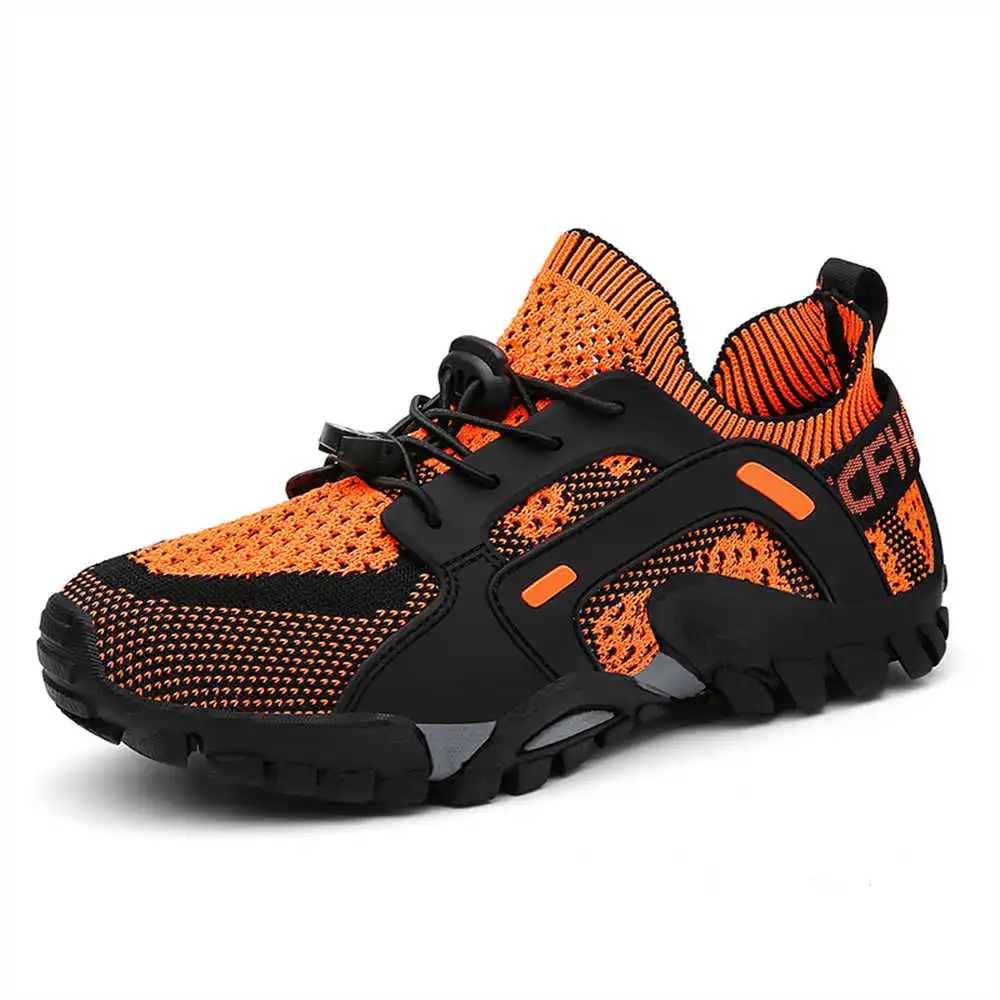 Size 43 Size 40 Men's Shoes 50 - Travel Accessories For Young Women recension och pris