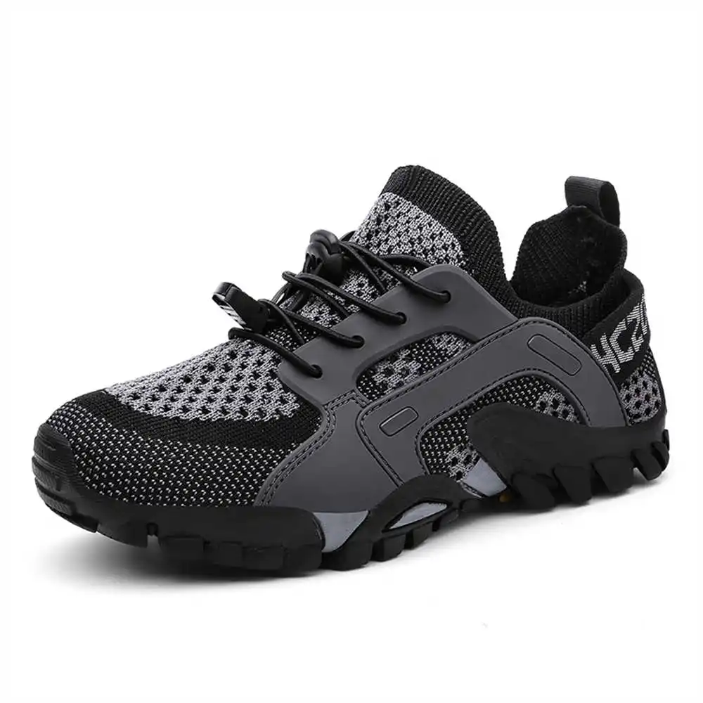 Size 43 Size 40 Men's Shoes 50 - Travel Accessories For Young Women recension och pris