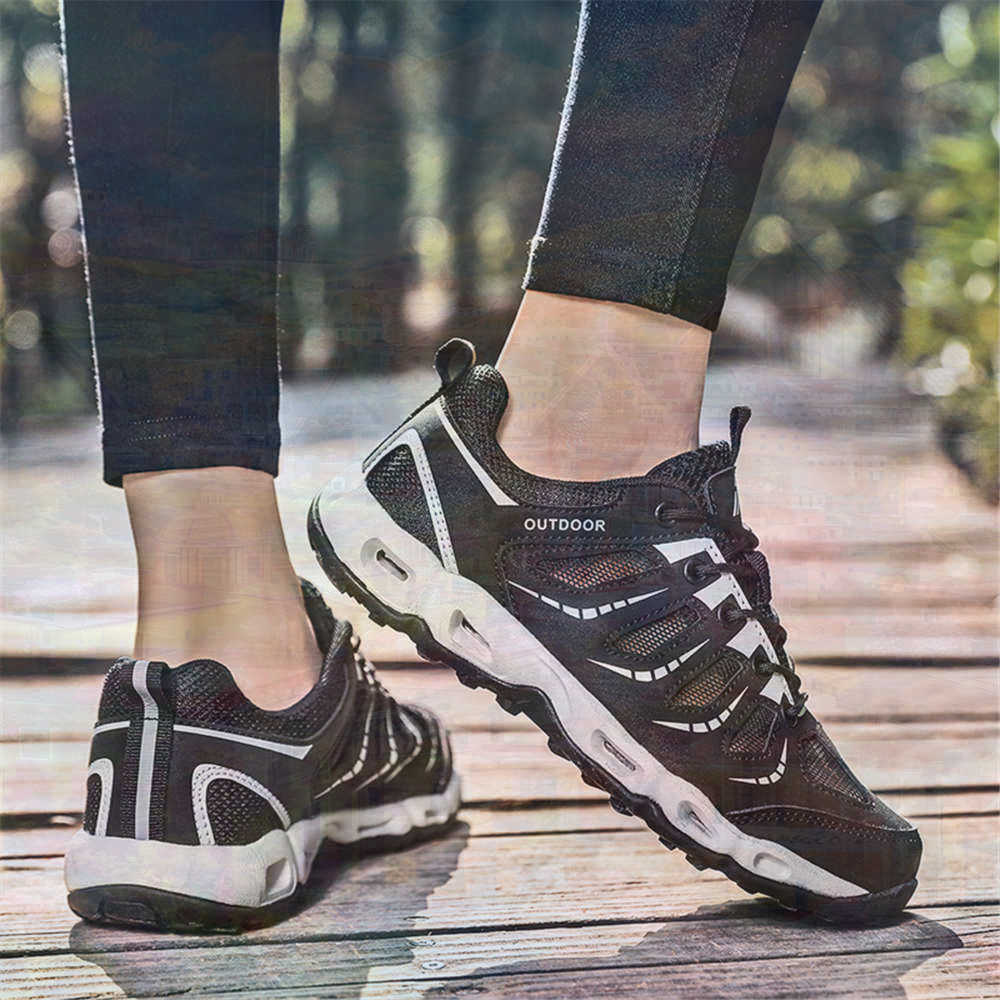 Sumer Round Tip Silver Sneaker - Travel Accessories For Young Women recension och pris