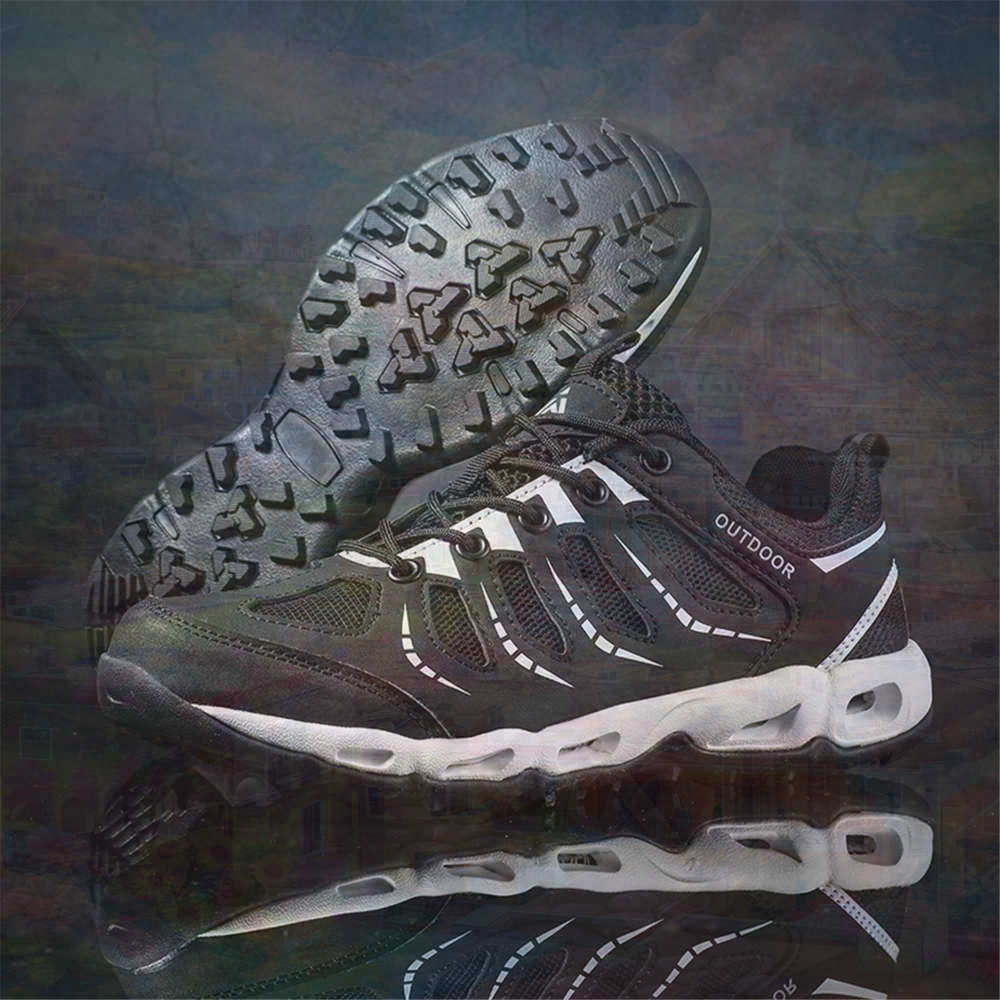 Sumer Round Tip Silver Sneaker - Travel Accessories For Young Women recension och pris