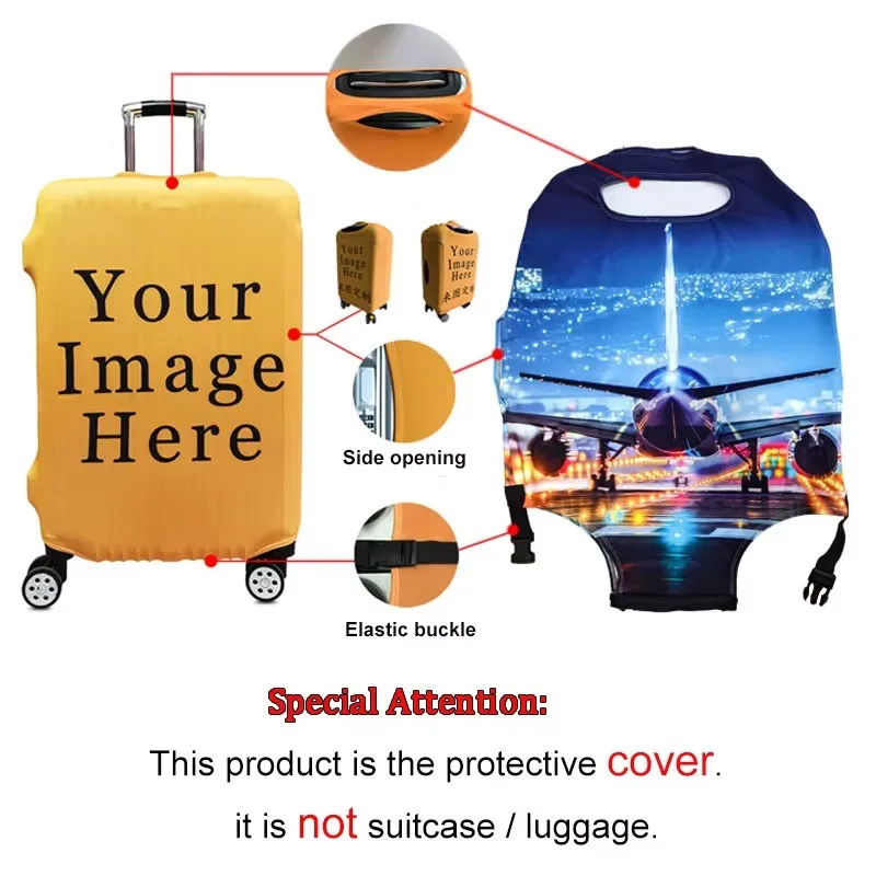 Gustav Klimt Oil Painting Lugg - Travel Van Accessories recension och pris
