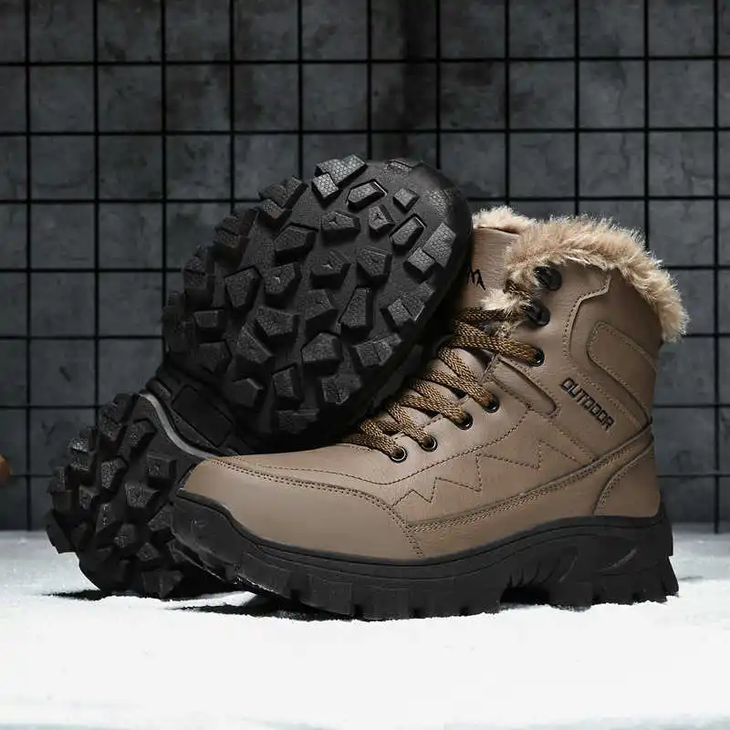 Luxury Design Sneakers Basketb - Travel Accessories For Young Women recension och pris