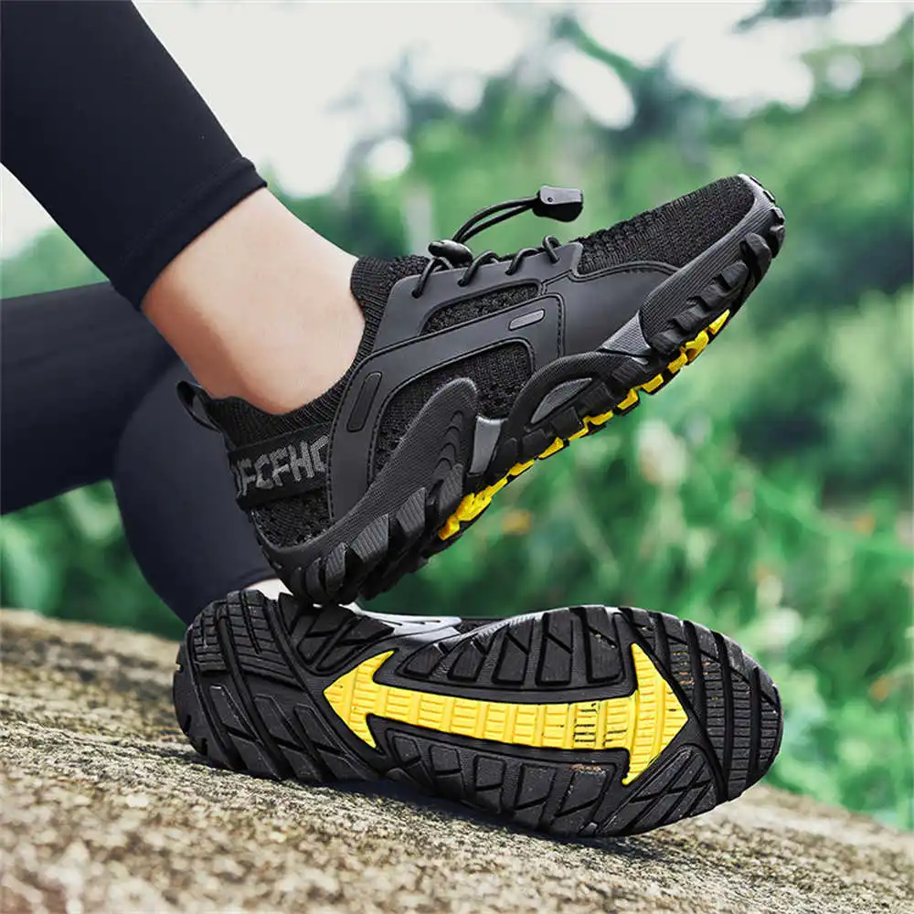 40-44 Size 46 Summer Hiking Bo - Travel Accessories For Young Women recension och pris