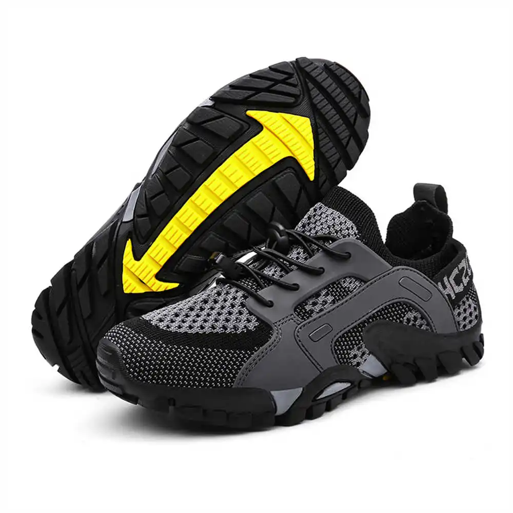 40-44 Size 46 Summer Hiking Bo - Travel Accessories For Young Women recension och pris
