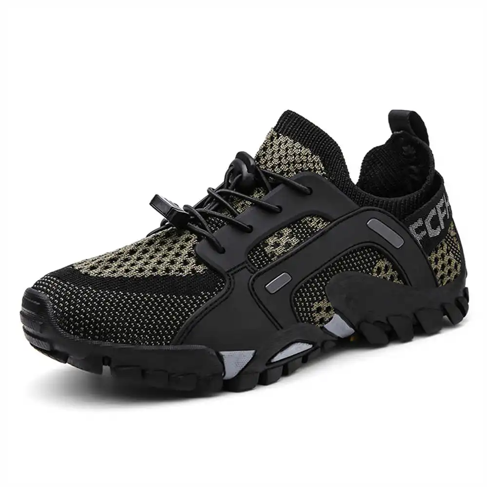 40-44 Size 46 Summer Hiking Bo - Travel Accessories For Young Women recension och pris