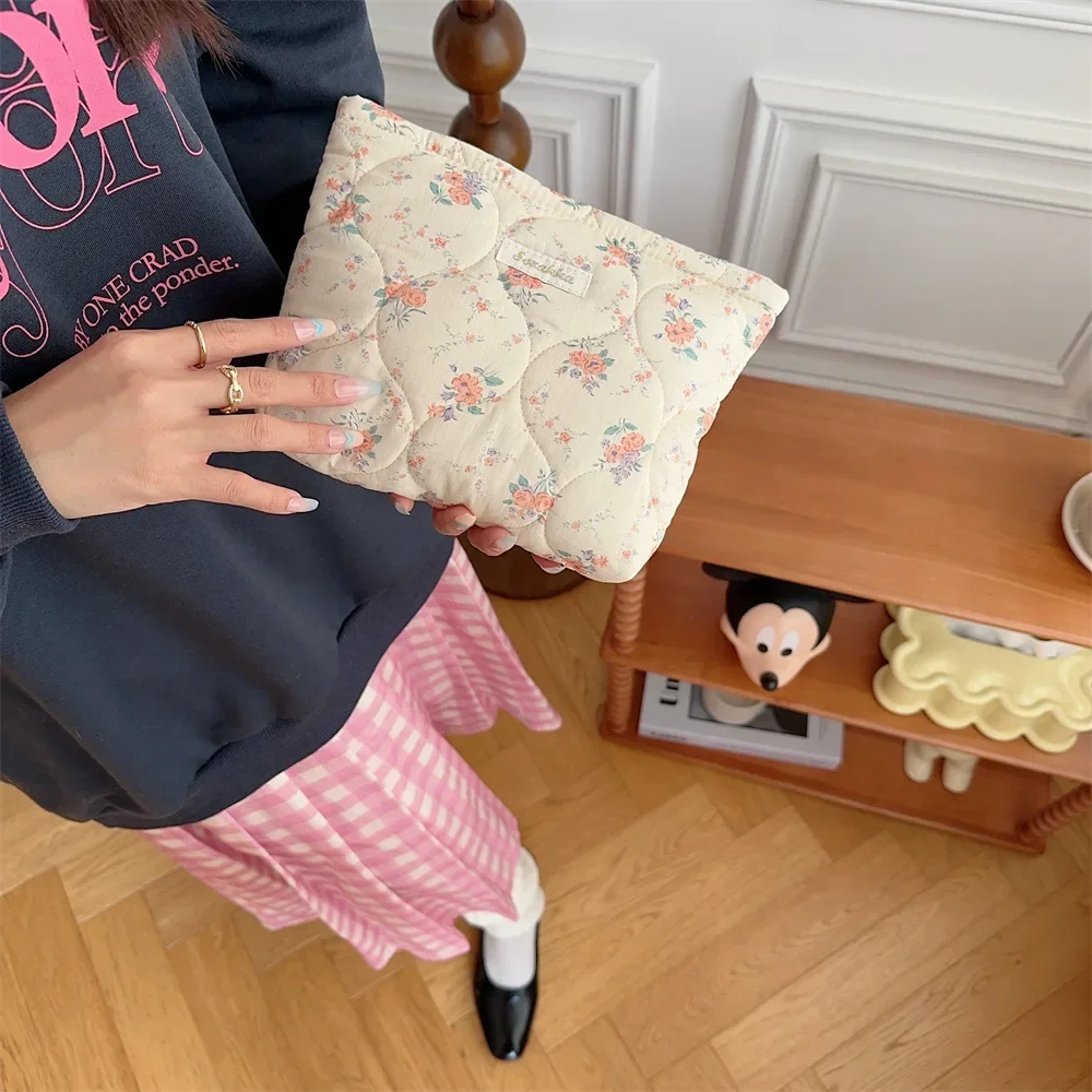 Baby Diaper Bag Cartoon Printe - Travel Accessories For Baby recension och pris