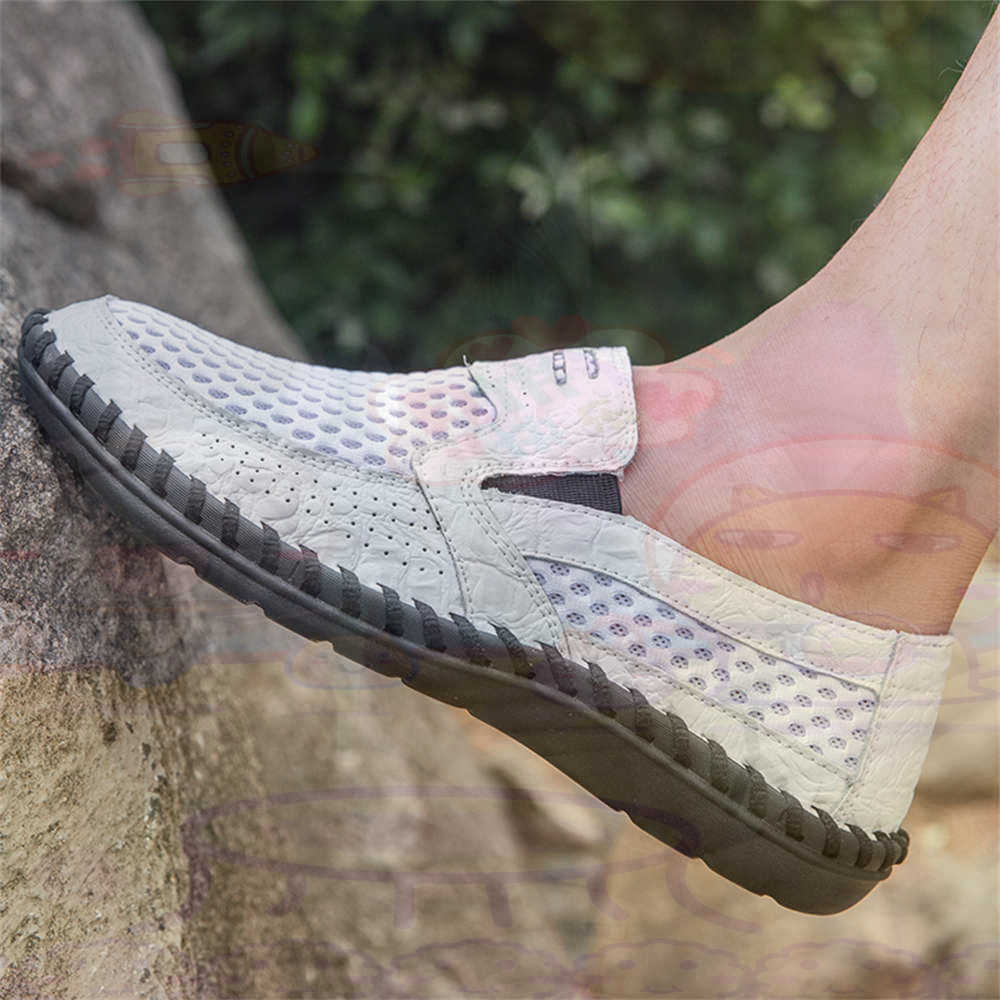 Mixed Colors Without Lace Cute - Travel Accessories For Young Women recension och pris