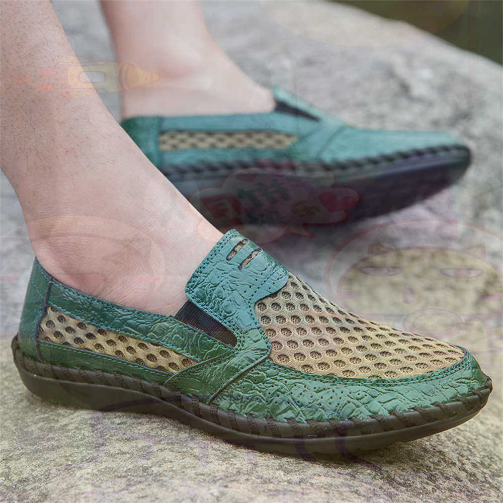 Mixed Colors Without Lace Cute - Travel Accessories For Young Women recension och pris