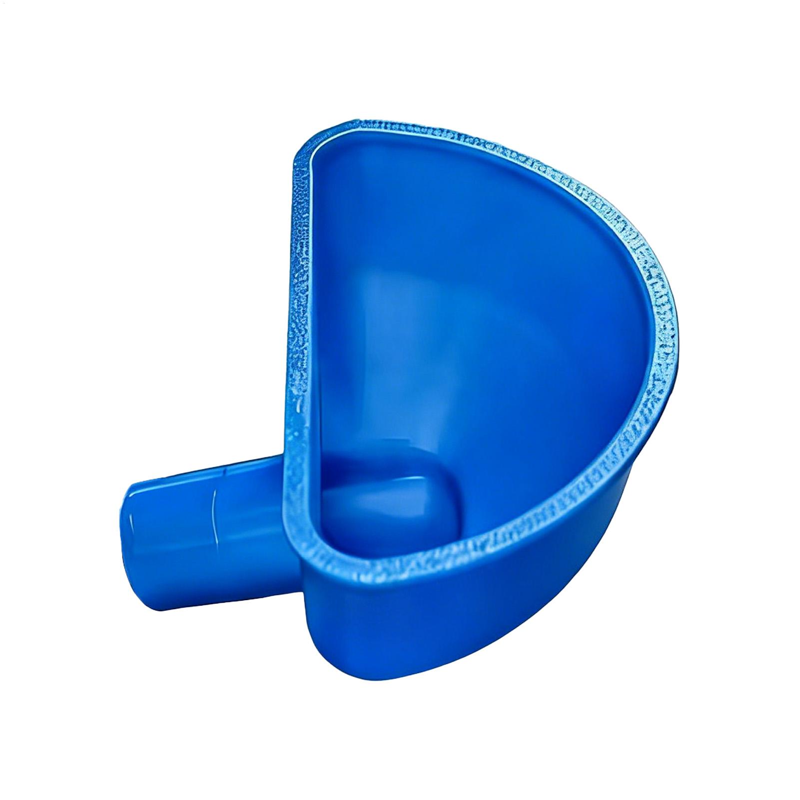 RV Water Tank Funnel Portable  - Travel Van Accessories recension och pris