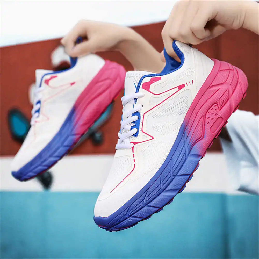 Does Not Slip Size 37 Shoes Si - Travel Accessories For Young Women recension och pris