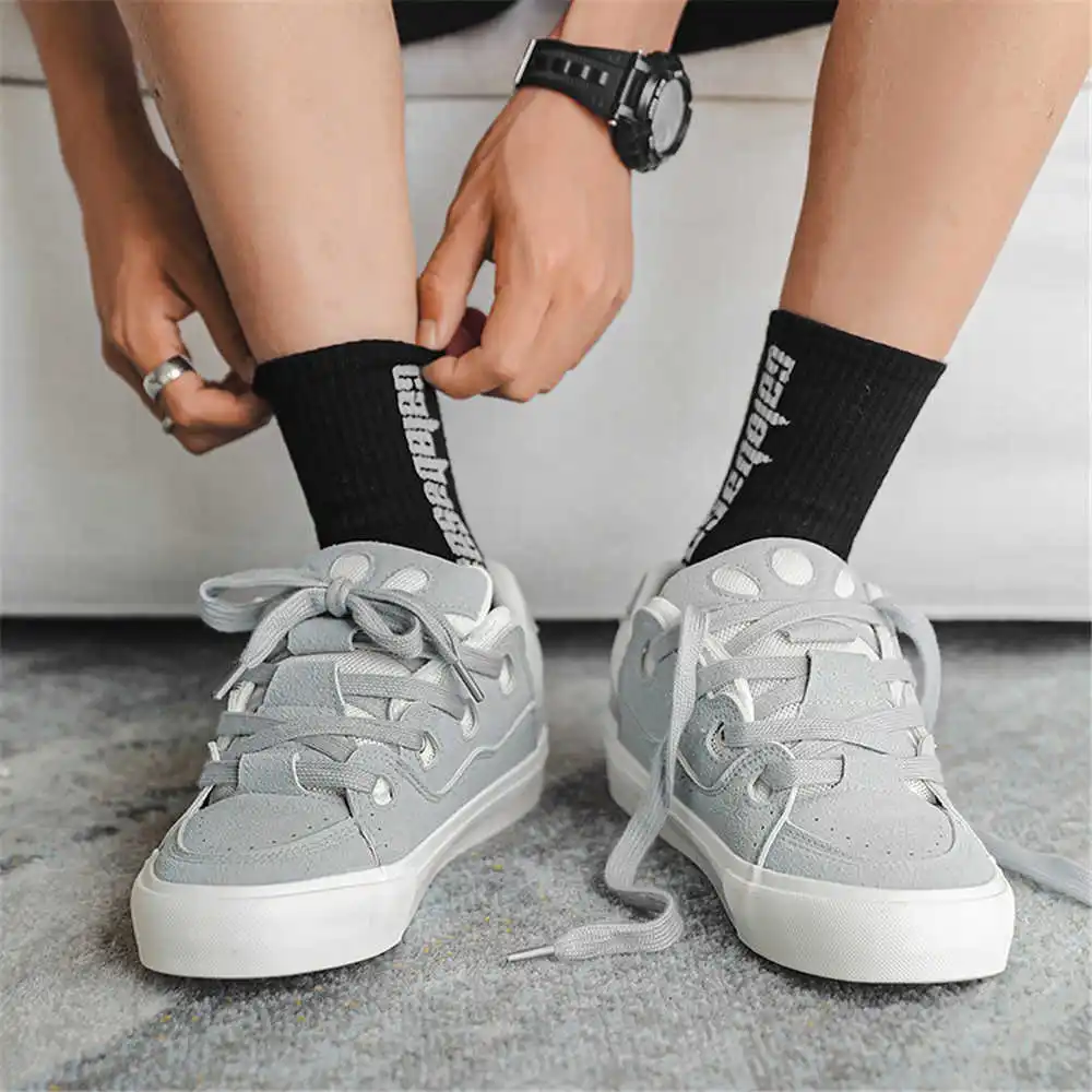 With Lacing Hiphop Women's Sch - Travel Accessories For Young Women recension och pris