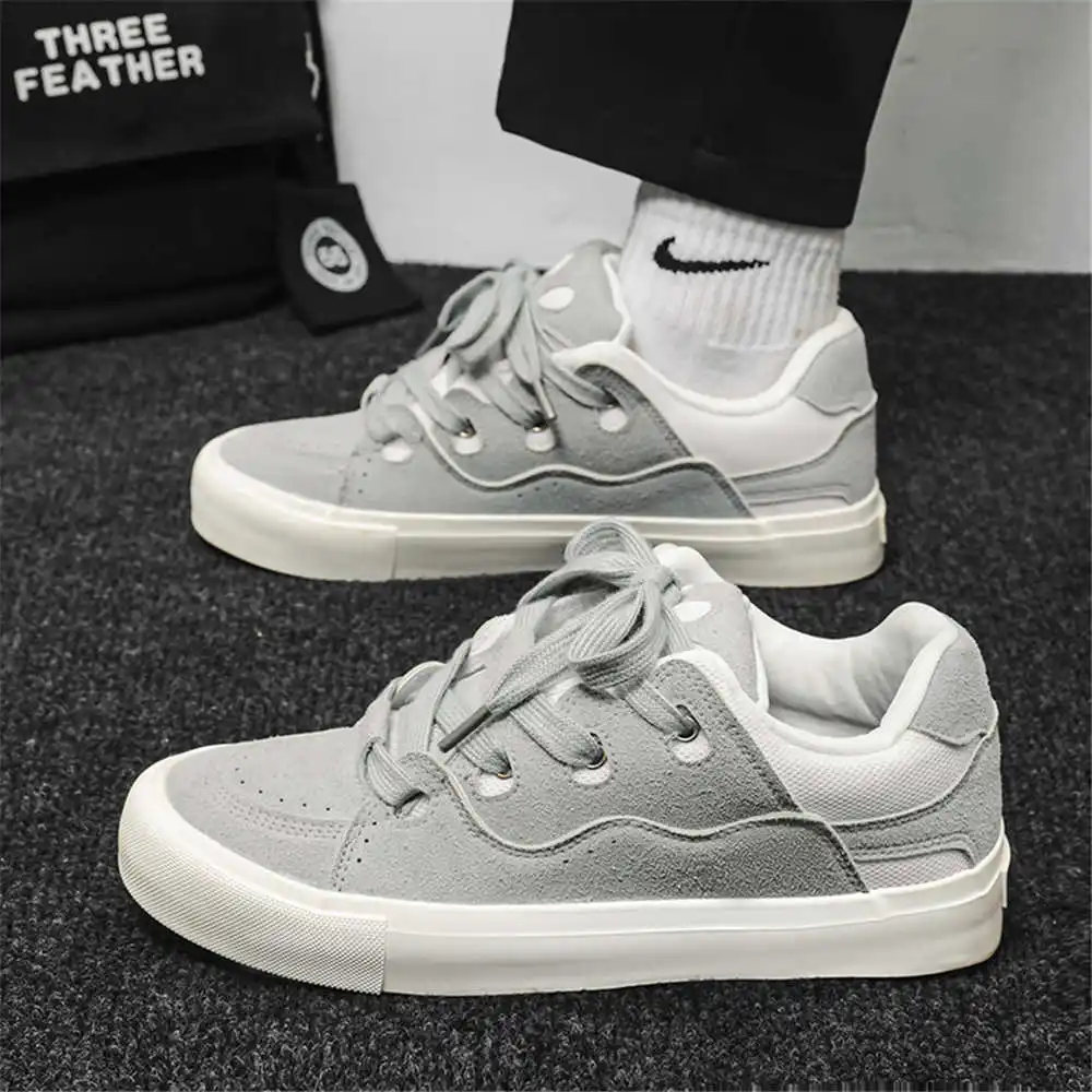 With Lacing Hiphop Women's Sch - Travel Accessories For Young Women recension och pris