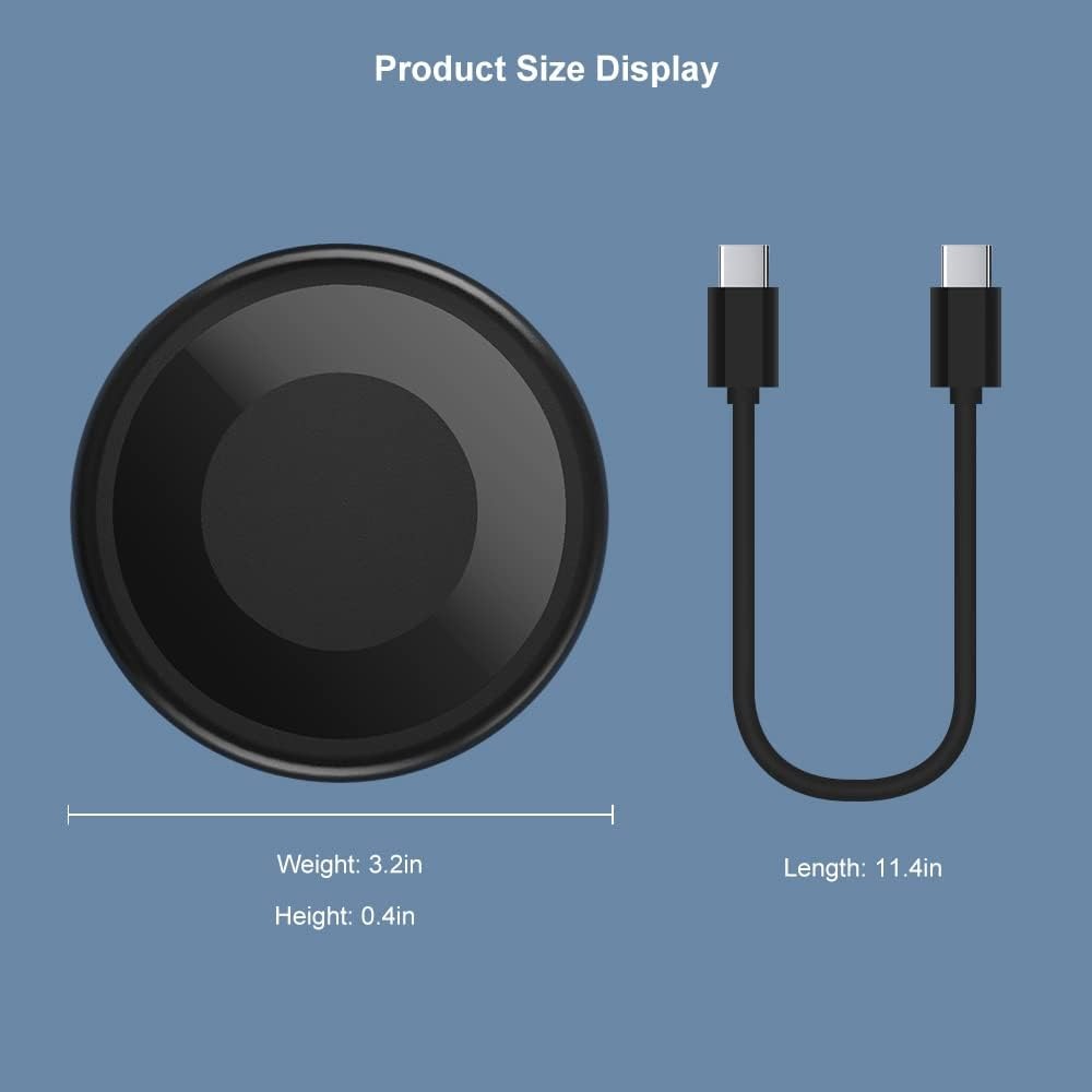 USB Adapter Kit, Travel Chargi - Sim Card Holder Case recension och pris