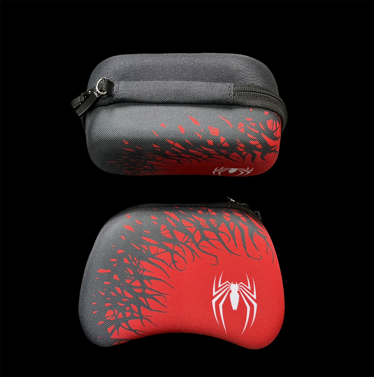 Universal Game Controller Prot - Travel Bag Xbox Series S recension och pris