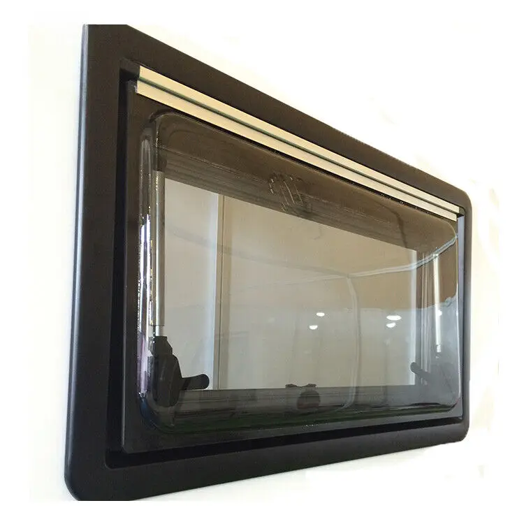 MG16RW 350X500mm Window and Rv - Travel Van Accessories recension och pris