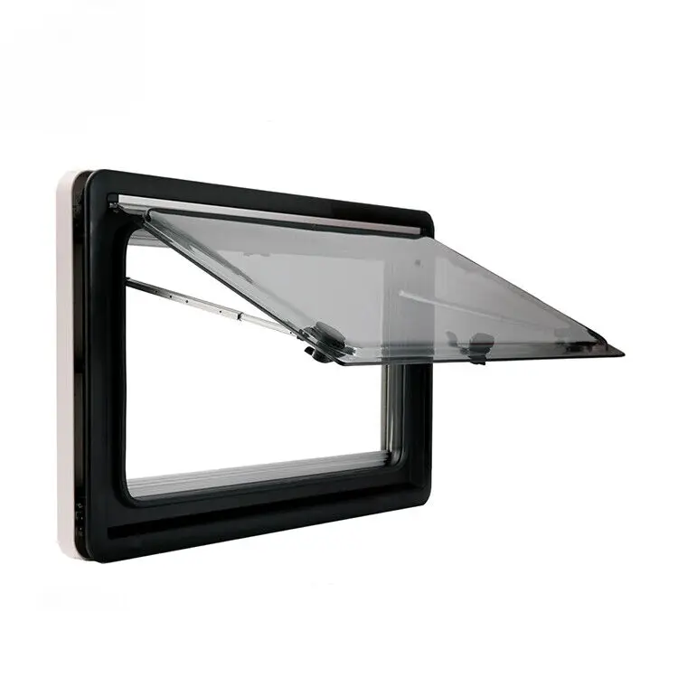 MG16RW 350X500mm Window and Rv - Travel Van Accessories recension och pris