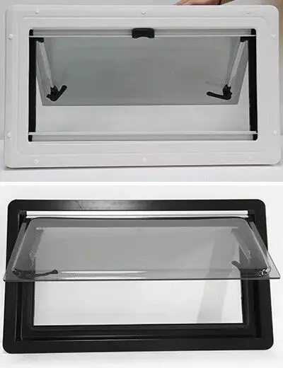 MG16RW 350X500mm Window and Rv - Travel Van Accessories recension och pris