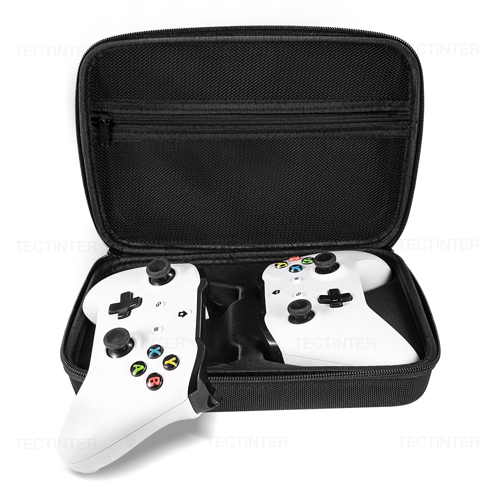 Carrying Case Bag For Xbox Ser - Travel Bag Xbox Series S recension och pris