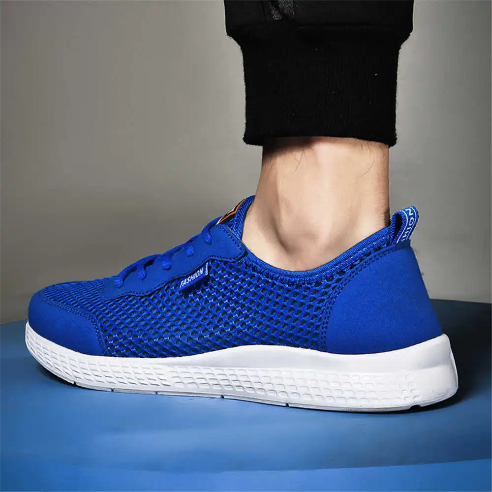 35-46 Breathable Light Blue Sn - Travel Accessories For Young Women recension och pris